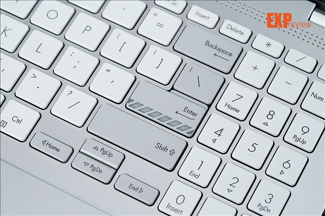 华硕无畏1613代酷睿i9标压评测,华硕无畏pro152023版i9测评