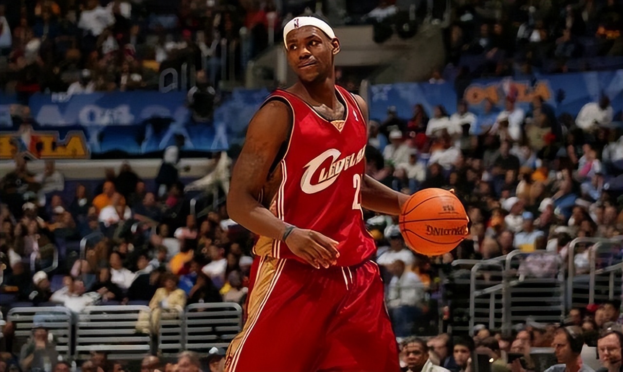 nba历史前三巨星科比乔丹詹姆斯,nba历史十佳球乔丹排第二