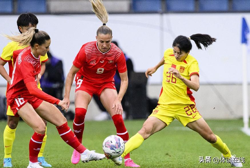 女足友谊赛中国vs英格兰,足球赛事中国女足比赛