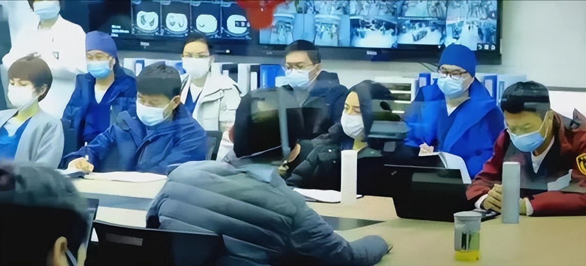 三体和狂飙你如何选择,狂飙跟三体有什么不同