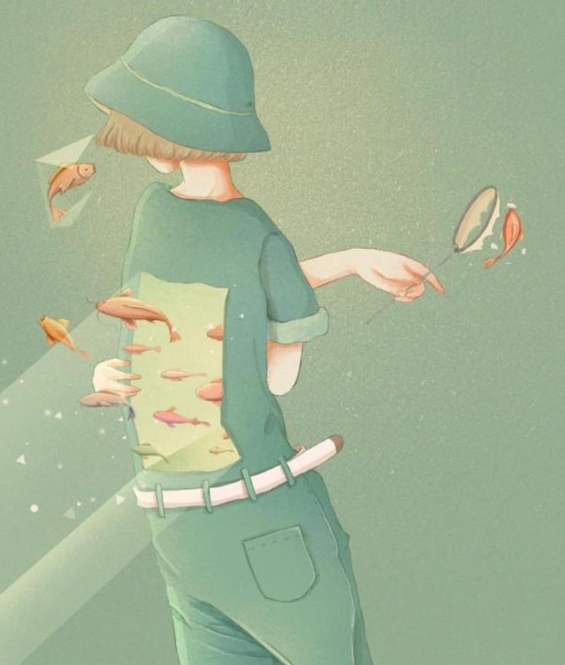 你觉得和什么样的人相处比较困难,和这三个星座相处要记住这几点