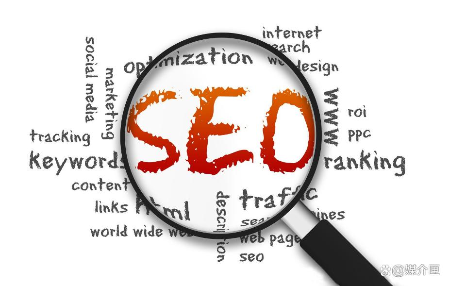 网页优化seo服务,seo优化tdk