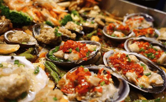 2020年中国最热的一条自驾大环线,2021年最佳自驾路线回顾