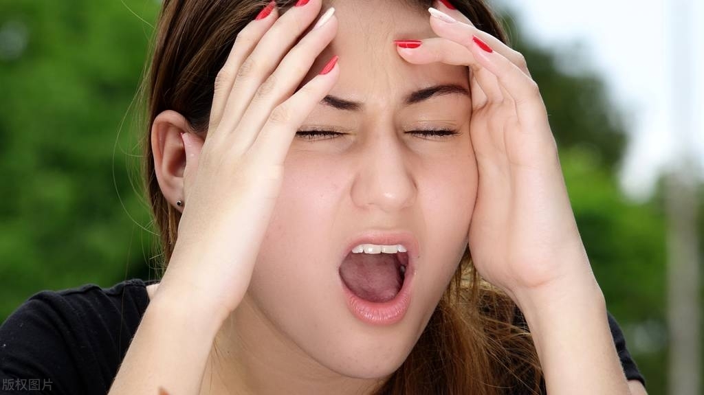 未婚女子有得外阴白斑的吗,一般多大岁数容易得外阴白斑