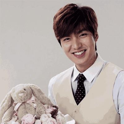 这只来自英国的兔子，简直让明星们爱惨了！