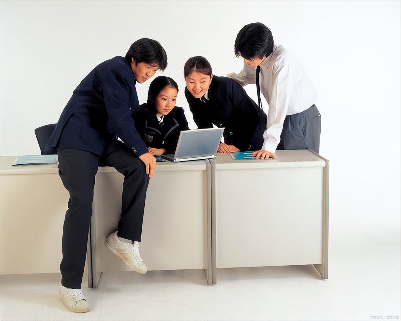 考研低分复试上岸,考研复试题目不会还能上岸么