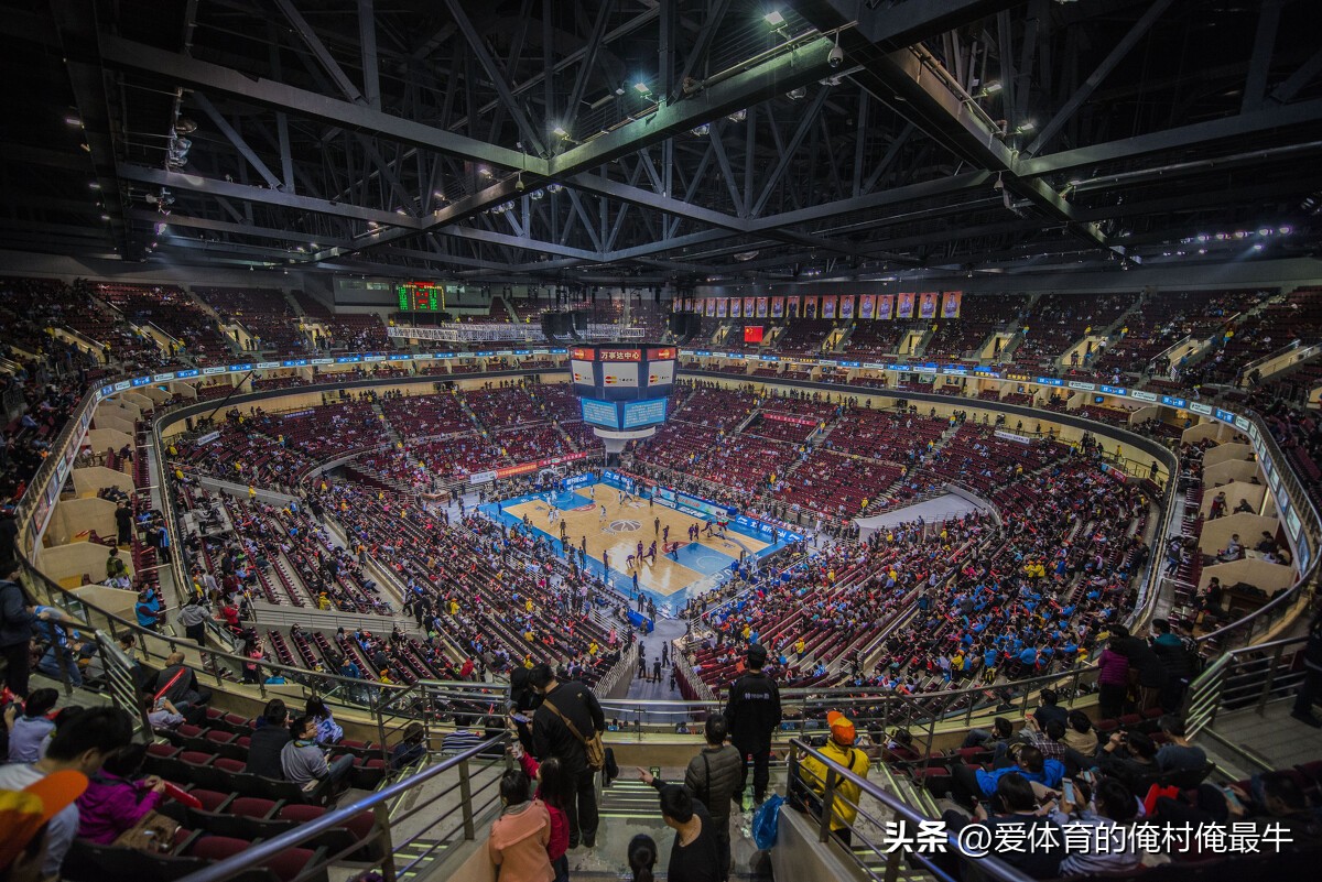 cba第三阶段恢复主客场后各队主场,cba第三阶段比赛时间和地点