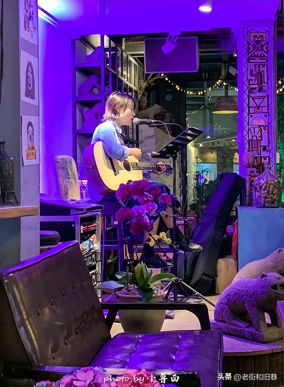 玩转云南自由行,昆明大理丽江6天5晚游多少钱