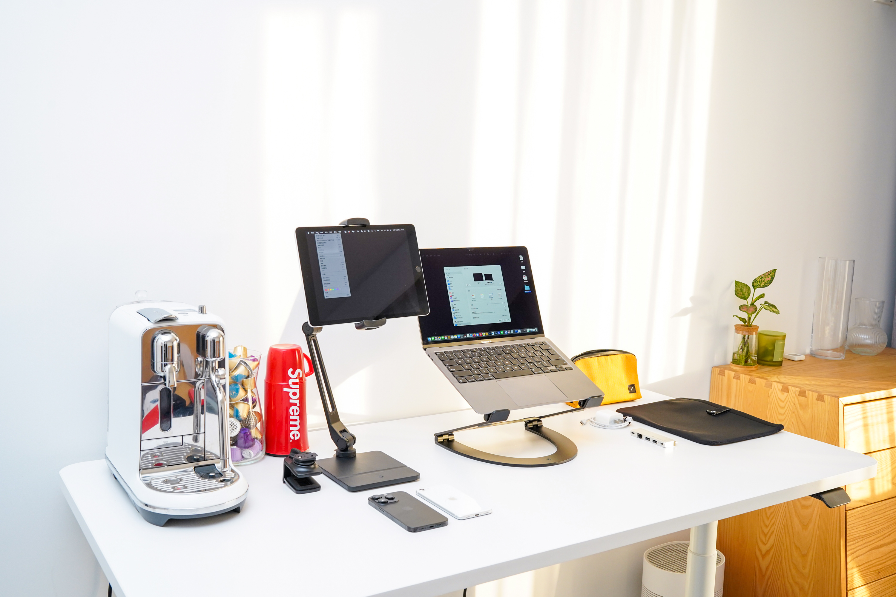 如何入手低价苹果手机教程,如何便宜的买到苹果