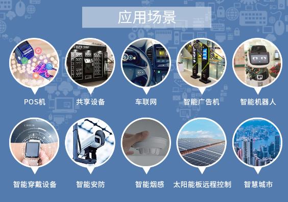 网上买的流量卡不能打电话,购买不能打电话的纯流量卡靠谱吗