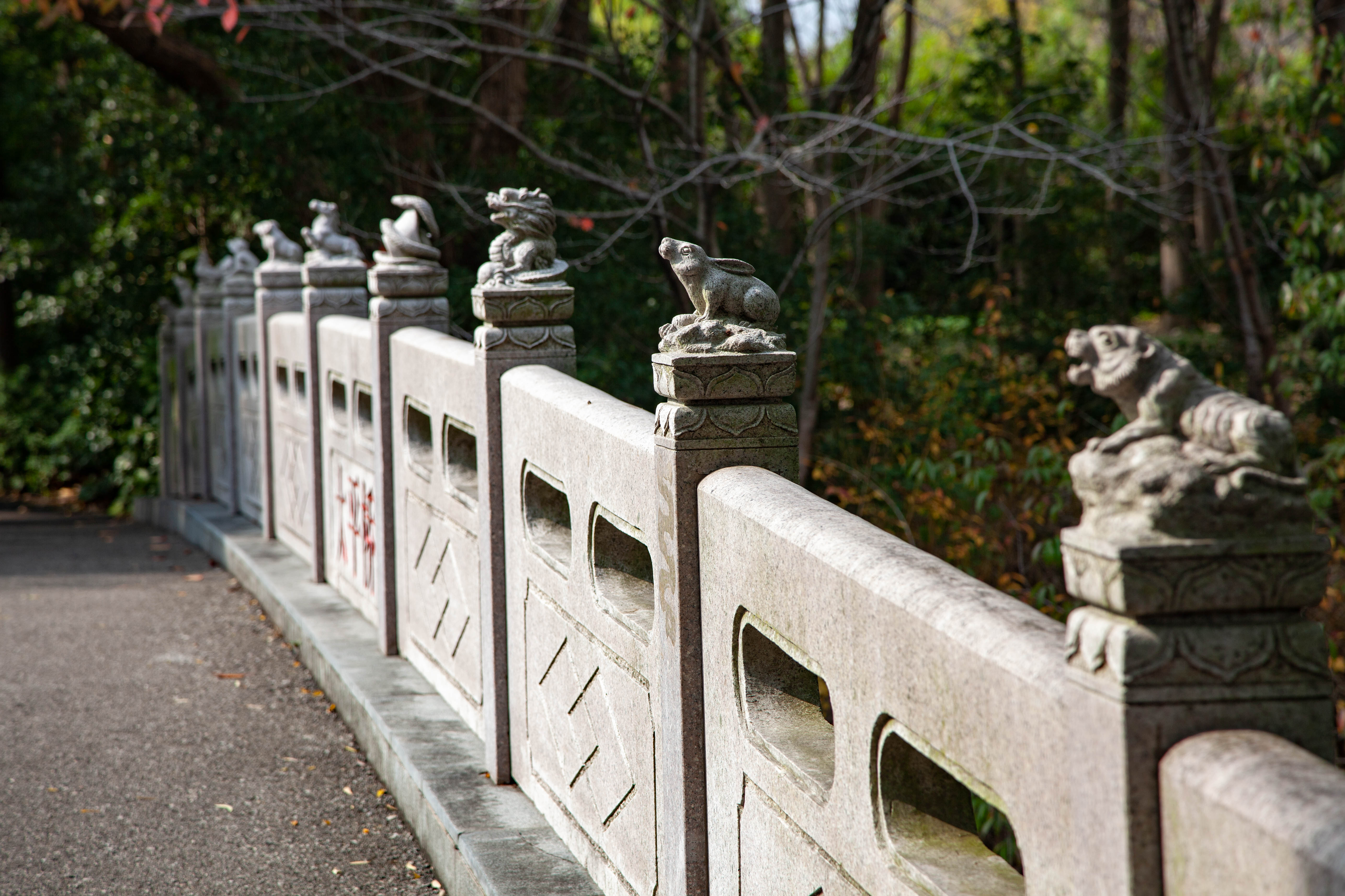 宝山顾村历史,上海宝山顾村老街