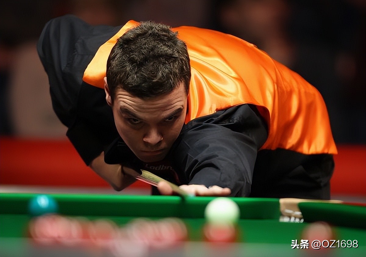 *诺斯**克职业球员的绰号有哪些？