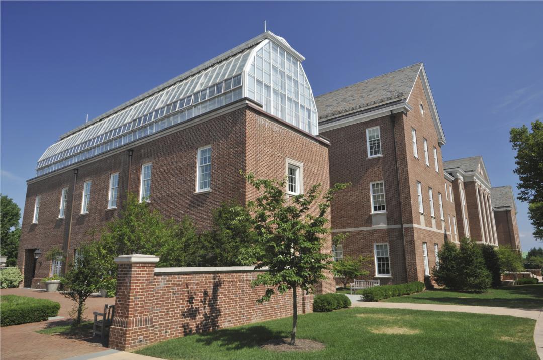 学费较低的美国大学,学费最贵的私立大学