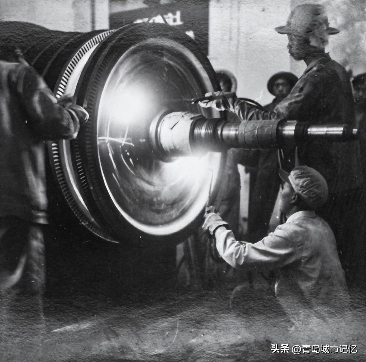 我们这代人满满的回忆,我们这代人的青葱记忆