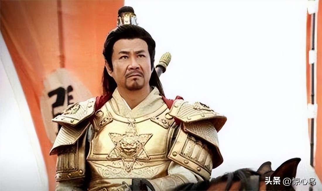 王进经略相公,教头王进的视频