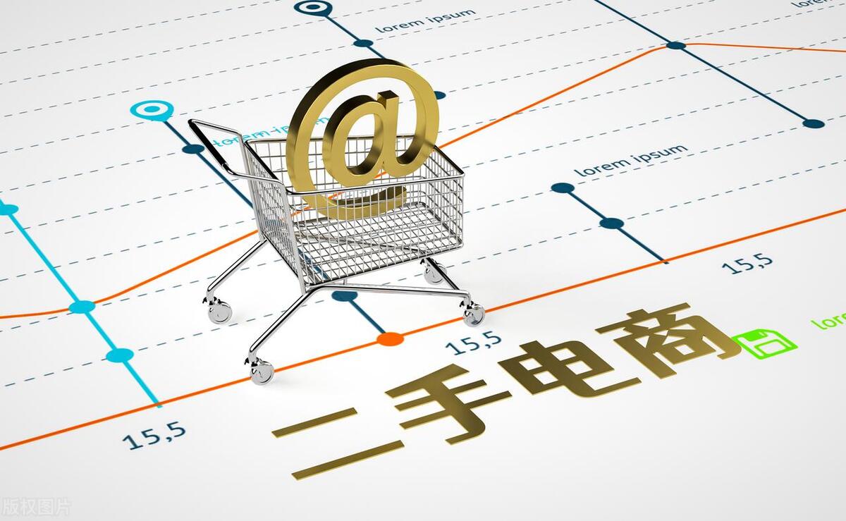 零基础也能赚钱的5种互联网方式