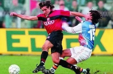 意甲01:30维罗纳vs萨勒尼塔纳,意甲尤文战胜萨勒尼塔纳