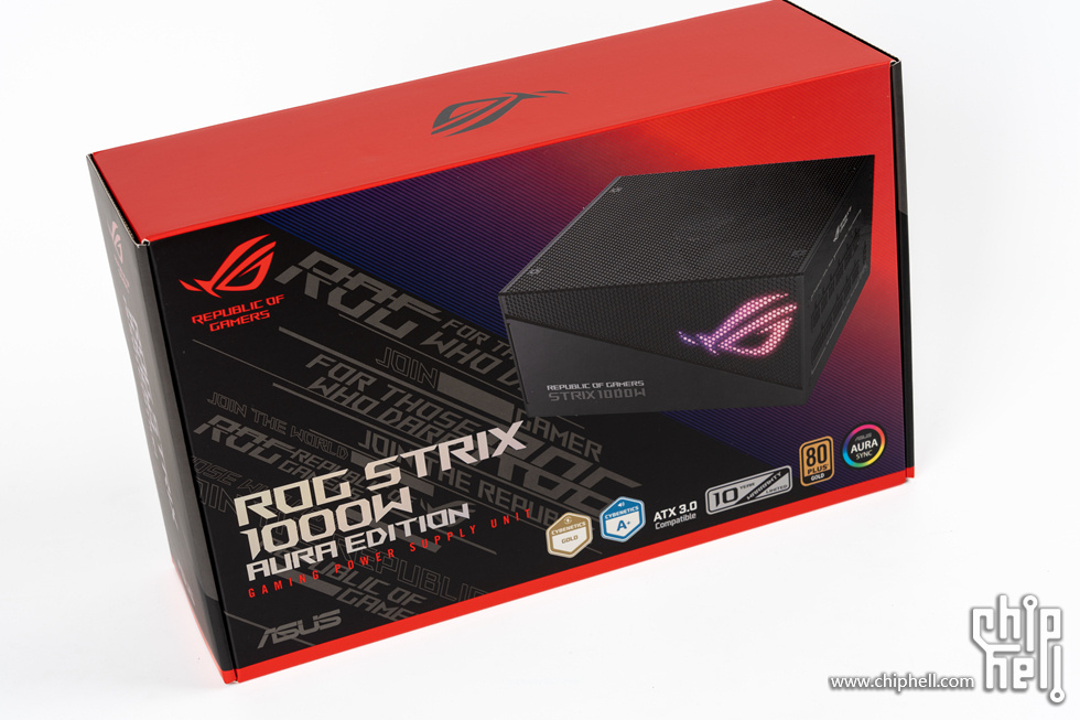 rog创世神装机视频,rog创世神细节