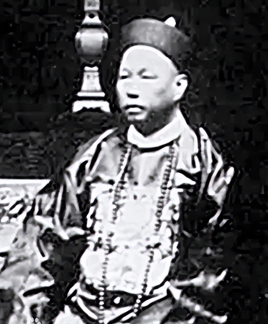 香港珠宝大王卢仲辉坠崖视频,香港珠宝大王卢仲辉坠崖身亡