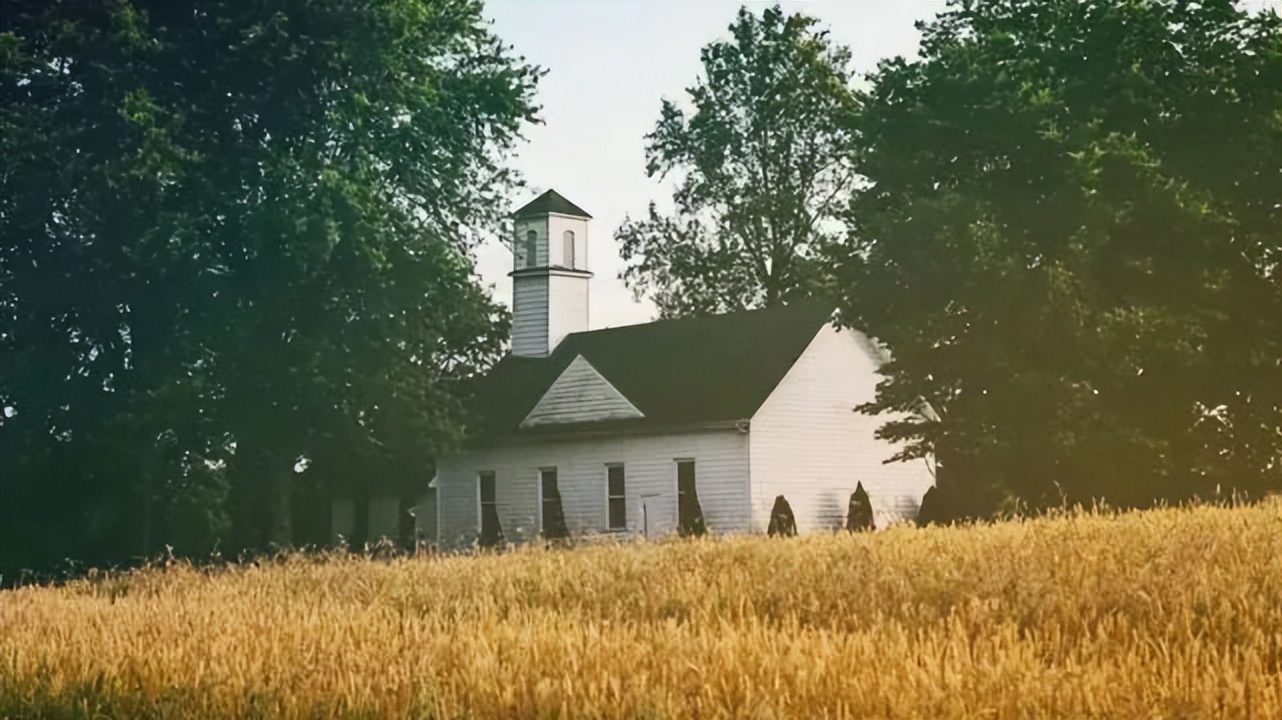 酒店的价格，拉胯的服务，骗人的景色：网红民宿大*局骗**