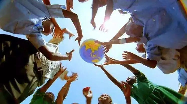 本科申请国际学校有哪些,名校国际本科