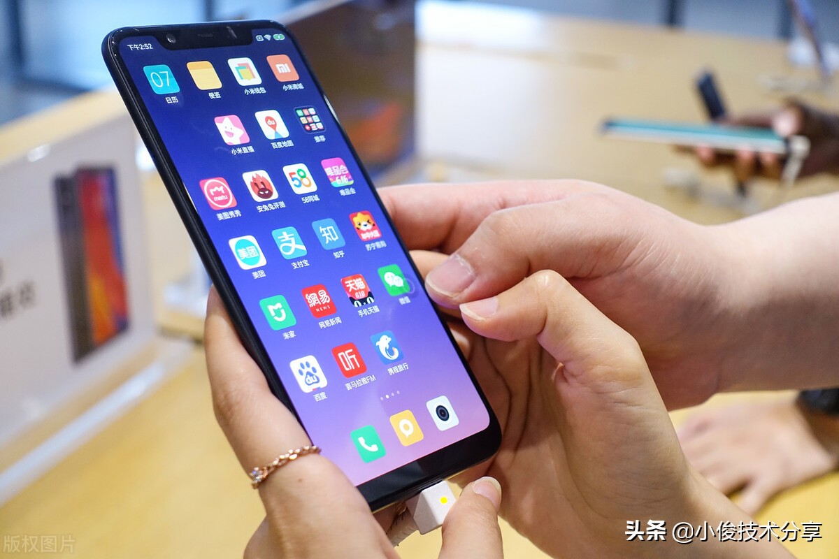 小米手机电池耗电快的解决方法,小米手机电池耗电曲线图