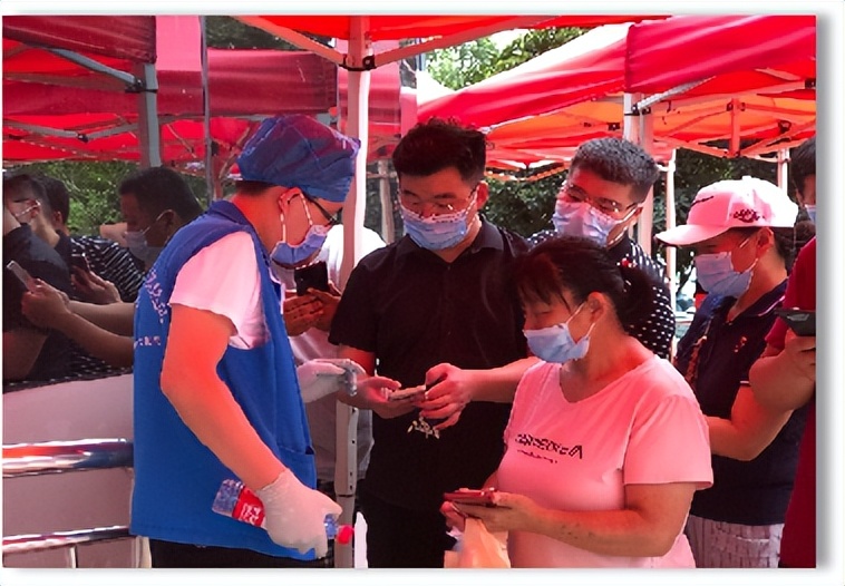 郑州中心医院优势专科,郑州市中心医院荣誉