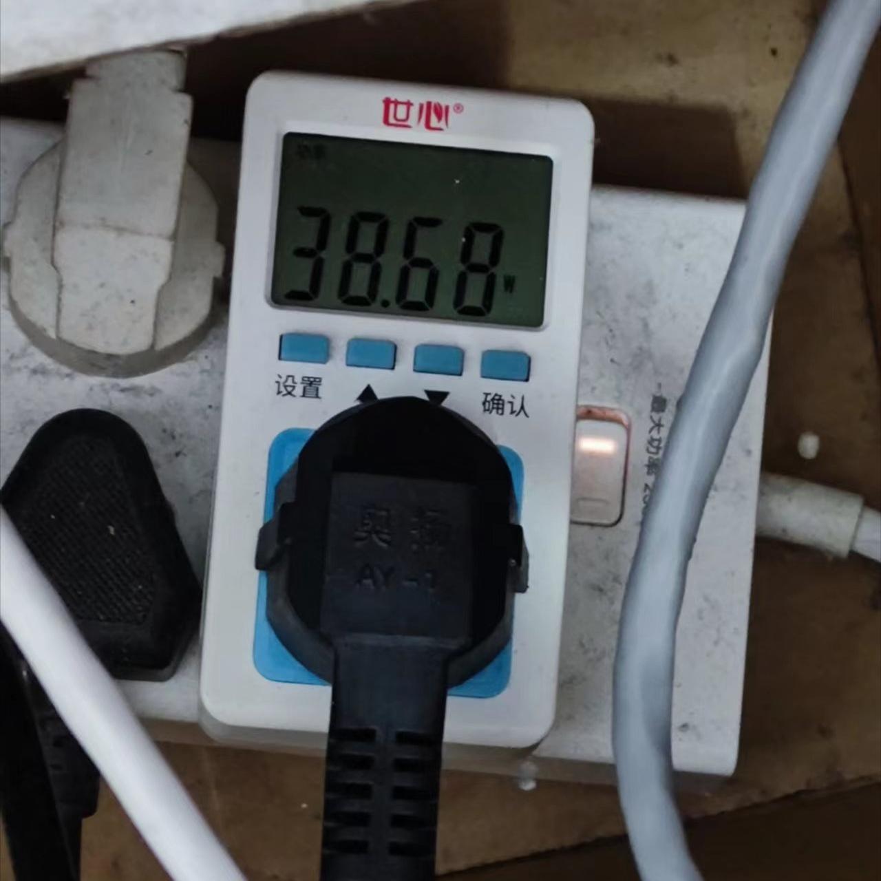 英伟达rtx2060显卡,黄伟达2060能买吗