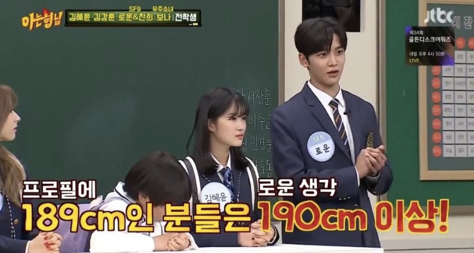 10件事带你认识《还有明天》路云，出道经历、爆红作品一次看