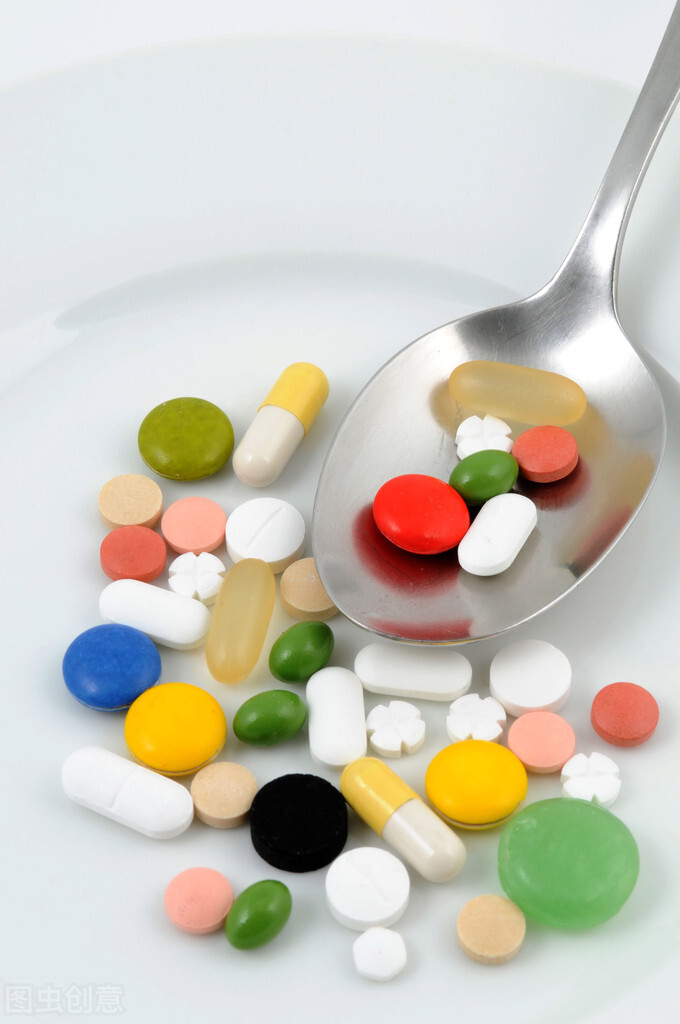 副作用小促进胰岛素分泌降血糖药,哪种降糖药可以促进胰岛素的分泌