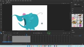 animate2023是免费的吗,animate2023新增加功能简要说明