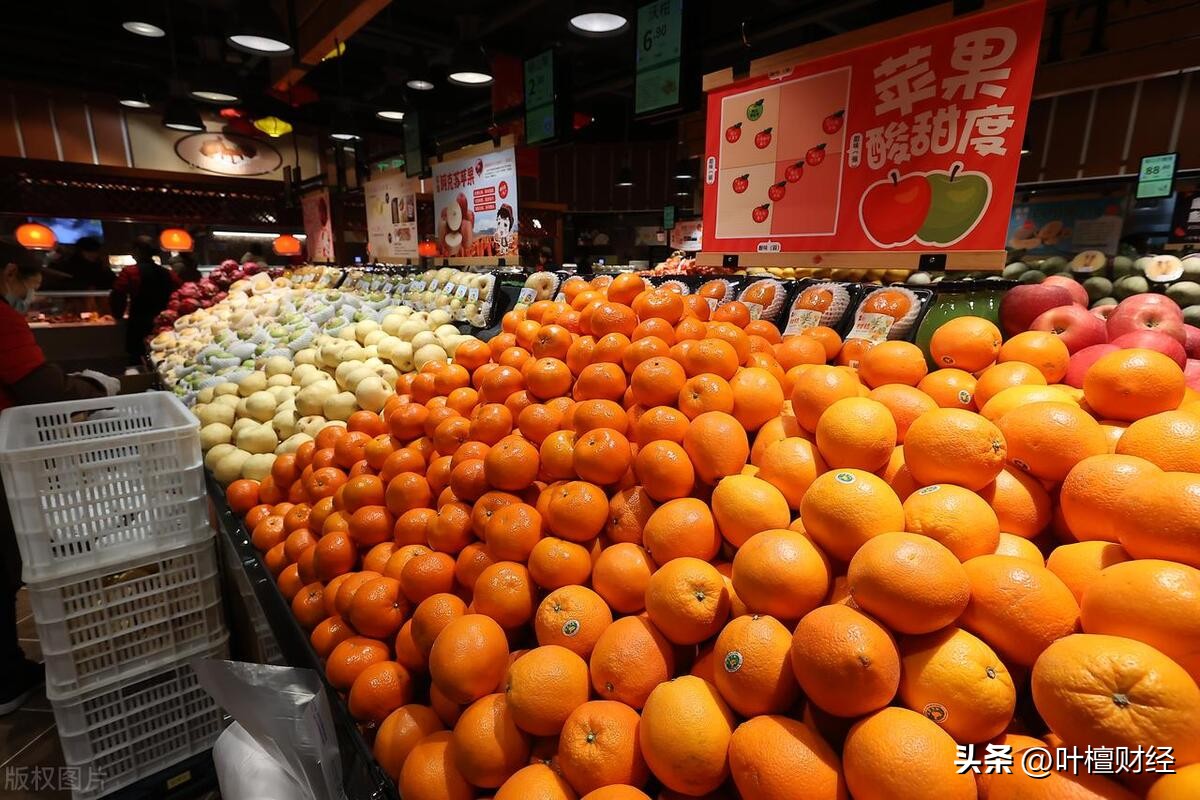 我把话撂这儿了,我把话搁这儿了英文怎么说