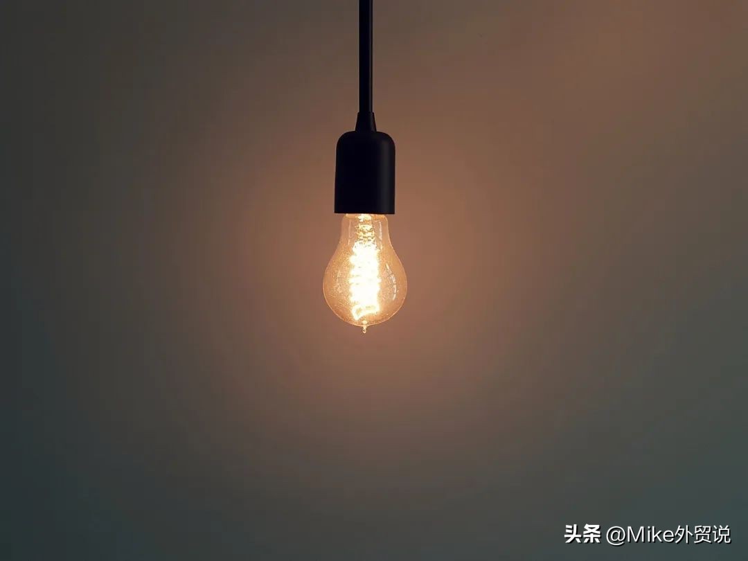 想从事外贸的一般选什么专业,进入外贸行业选什么专业好