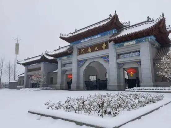 老同学北京日记，生动有趣，很值得一看