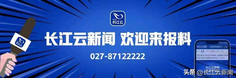 长江云调查苹果手机,长江云新闻调查