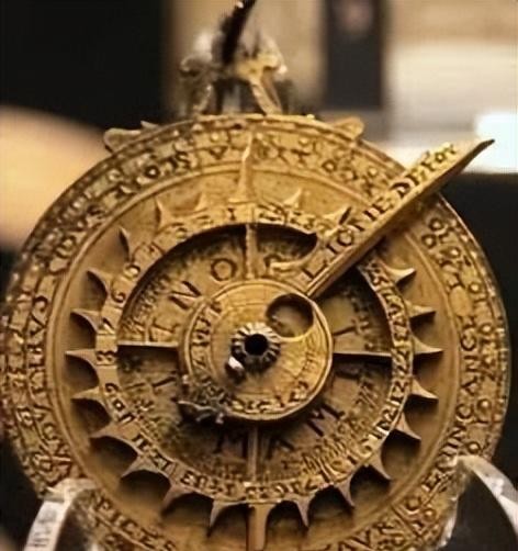 23张证明人类不可思议的图片,20张令人不可思议的照片