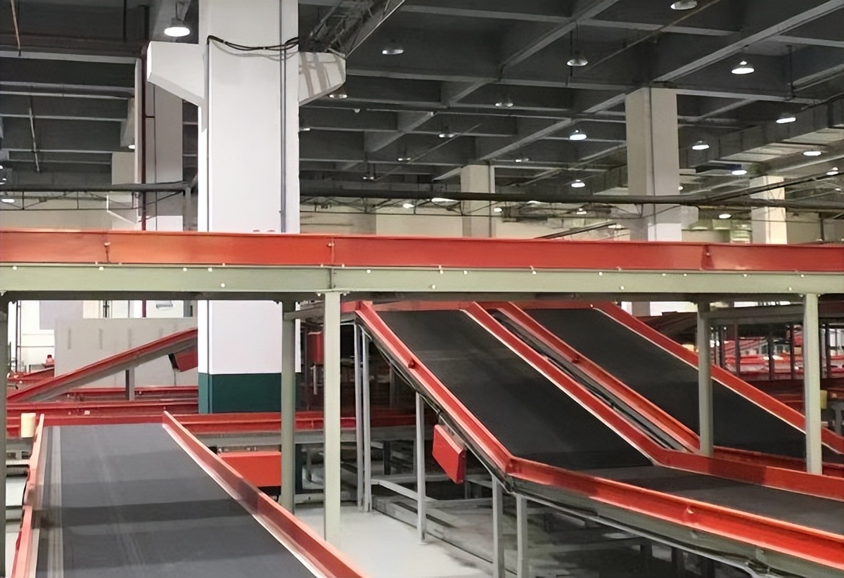 中新南宁国际物流园支持政策,南宁东盟跨境物流产业园