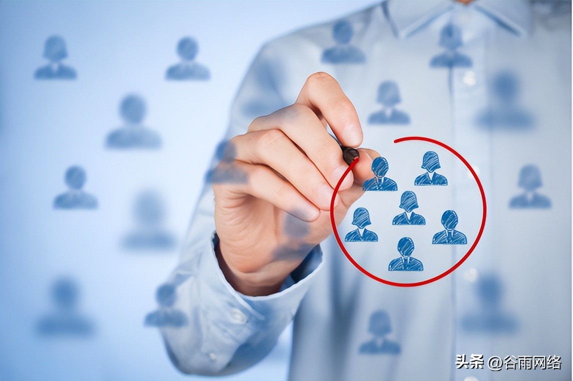 百家号视频推送量会一直有吗,百家号一般发布多长的视频比较好