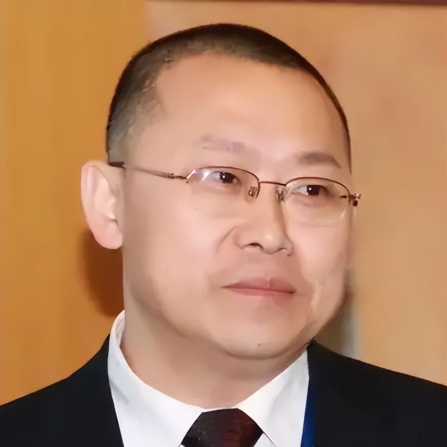 美国最近对中东的形势看法,对美国搅局中东局势的几点思考