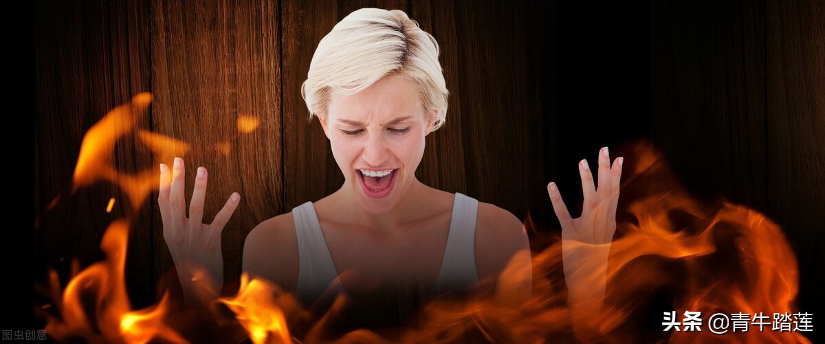 中医对发炎的定义,发炎是中医说法还是西医说法