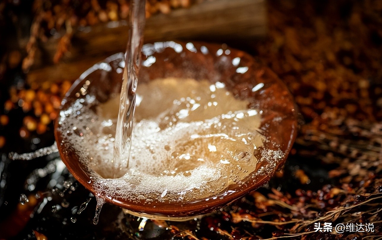 总是感觉情绪低落不开心心理疏导,每天情绪低落不开心会怎么样