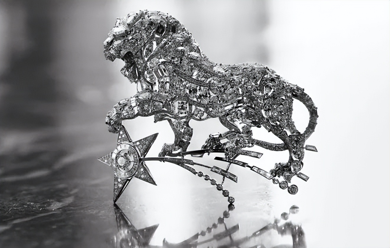 520礼物100-200推荐,520礼物推荐秒杀199