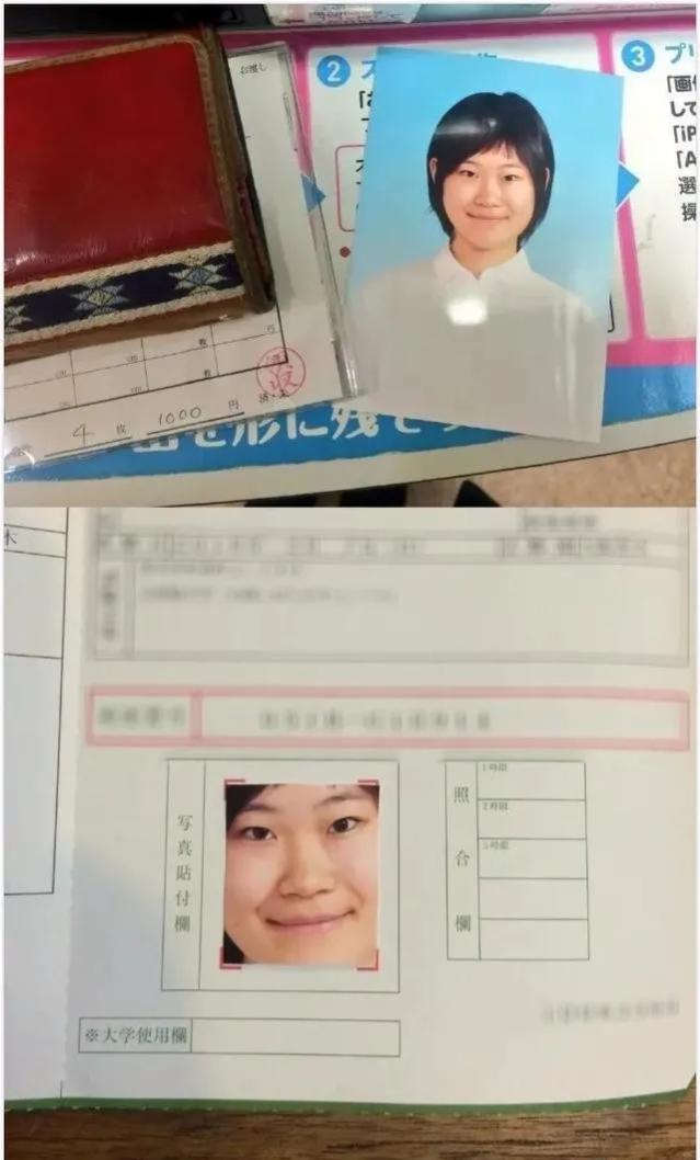 神回复:真假美猴王?哪个才是真的蜜雪冰城?神评亮了啊