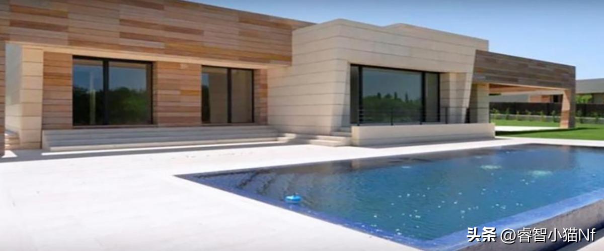 克里斯蒂亚诺罗纳尔多赚了多少钱,克里斯蒂亚诺罗纳尔多个人资产