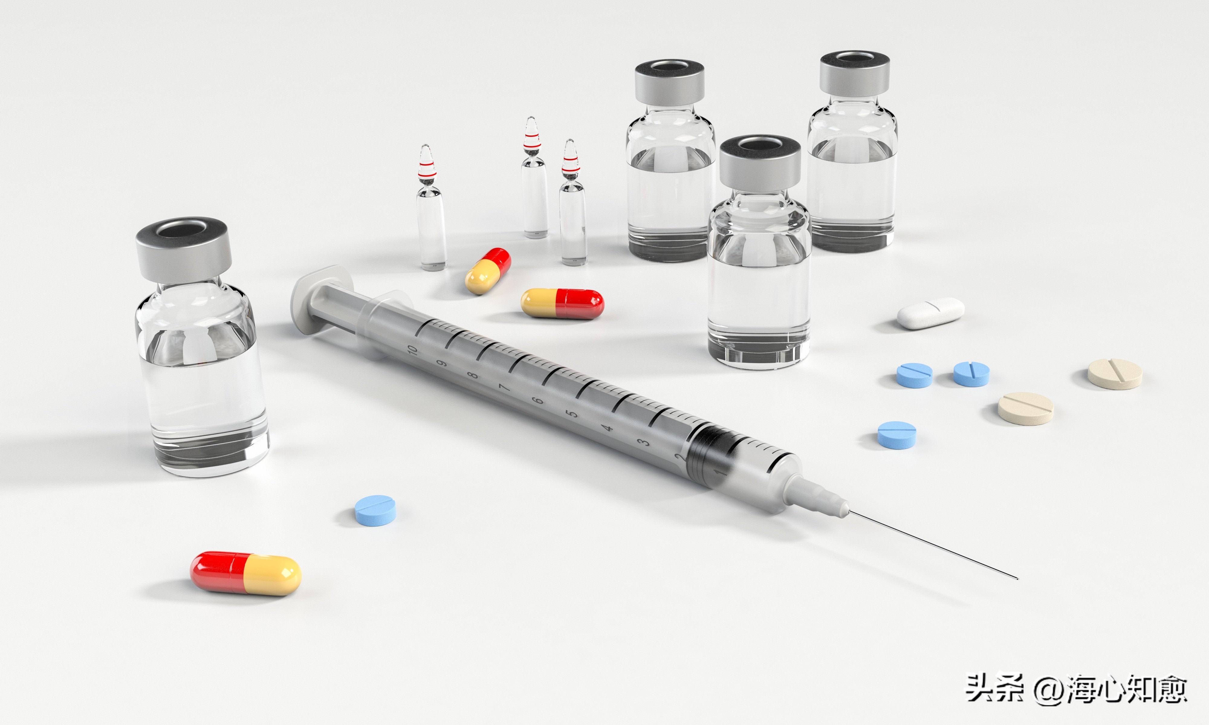 放疗引起的肠道损伤用什么药,放疗病人肠胃功能受损能恢复吗