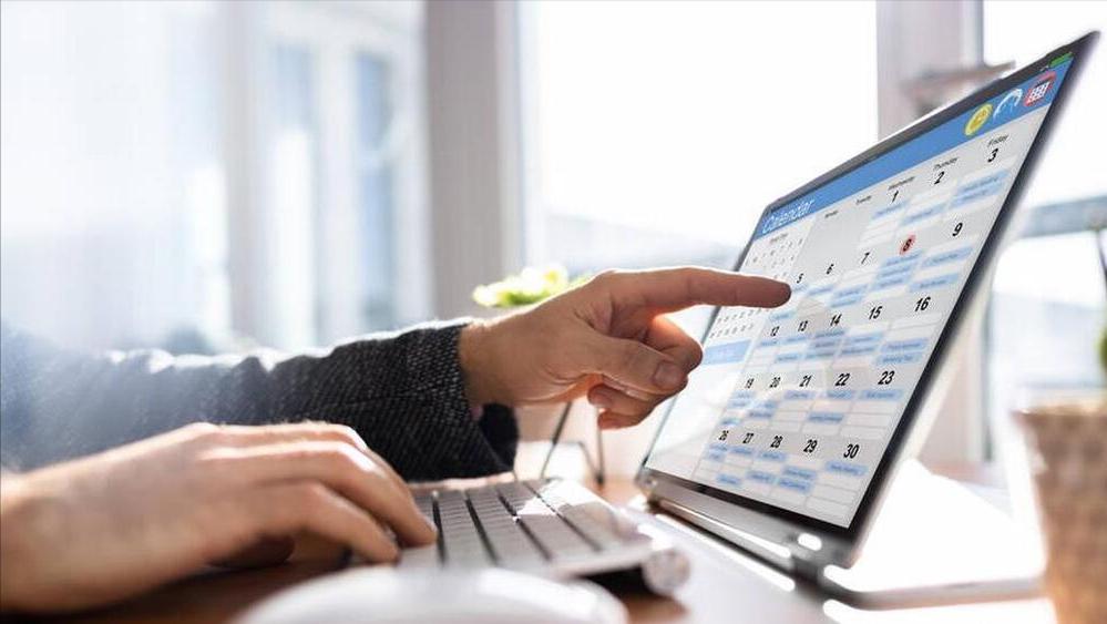 电商运营一天都干啥,一个优秀电商运营的一天