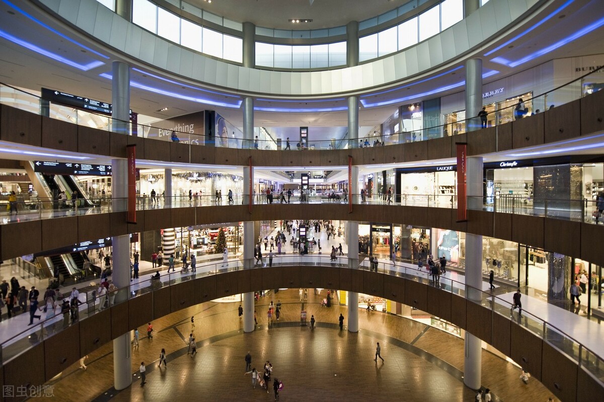 网络赌局骗局,网络赌局的骗局