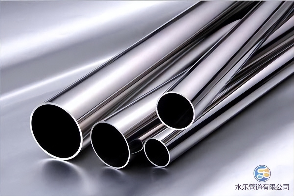 304不锈钢在什么情况下才会生锈,不锈钢水管生锈怎么处理