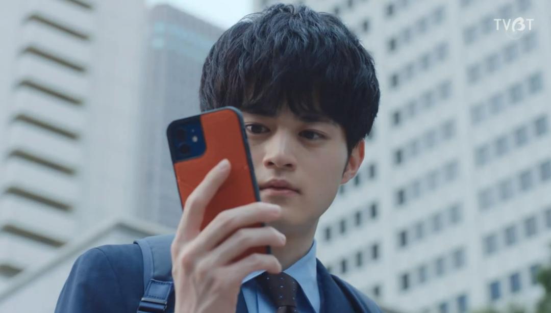 目前为止评分最高的十部日剧,十部必看高分日剧冷门日剧也好看