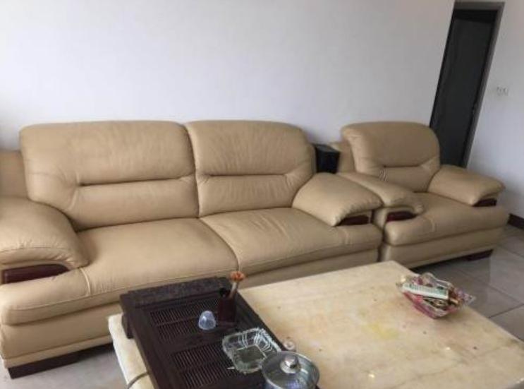 换新车，我弟说旧车2万卖给他，我说4万他没要，结果我6万卖别人